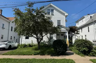 630 Washington Ave, West Haven, CT 06516 - Photo 2