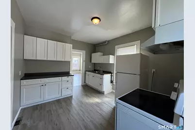 630 Washington Avenue #2fl, West Haven, CT 06516 - Photo 6