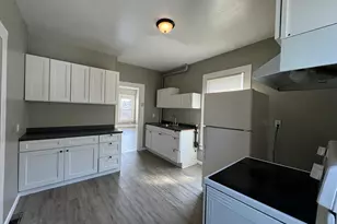 630 Washington Ave, West Haven, CT 06516 - Photo 6