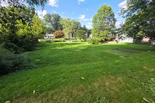 17 John St, Branford, CT 06405 - Photo 20