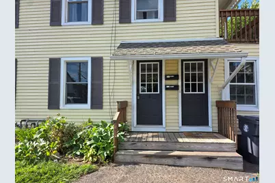 17 John Street #A, Branford, CT 06405 - Photo 2