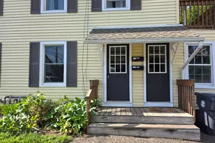 17 John St, Branford, CT 06405 - Photo 2