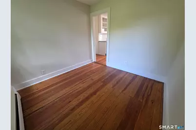 17 John Street #A, Branford, CT 06405 - Photo 16