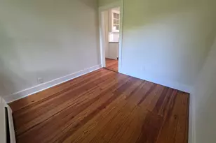 17 John St, Branford, CT 06405 - Photo 16