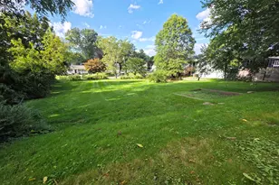 17 John St, Branford, CT 06405 - Photo 18