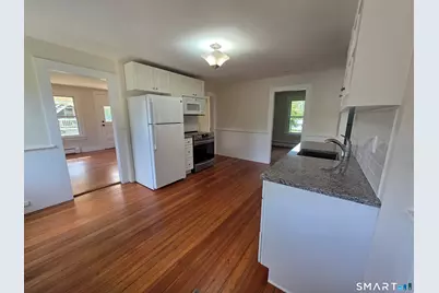 17 John Street #A, Branford, CT 06405 - Photo 6