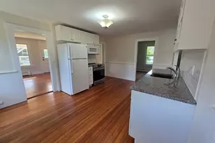 17 John St, Branford, CT 06405 - Photo 6