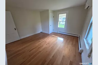 17 John Street #A, Branford, CT 06405 - Photo 14