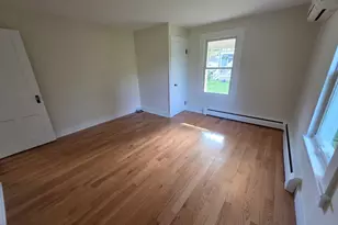 17 John St, Branford, CT 06405 - Photo 14