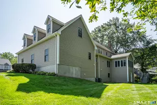 25 Hanover Fields Rd, Glastonbury, CT 06033 - Photo 36