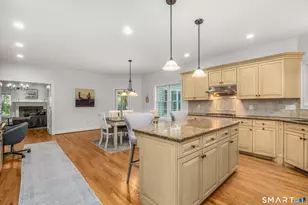 25 Hanover Fields Rd, Glastonbury, CT 06033 - Photo 12