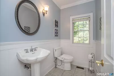 25 Hanover Fields Road, Glastonbury, CT 06033 - Photo 6