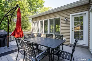 25 Hanover Fields Rd, Glastonbury, CT 06033 - Photo 34