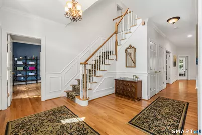25 Hanover Fields Road, Glastonbury, CT 06033 - Photo 2