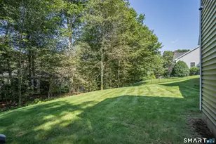 25 Hanover Fields Rd, Glastonbury, CT 06033 - Photo 38