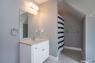 25 Hanover Fields Rd, Glastonbury, CT 06033 - Photo 28