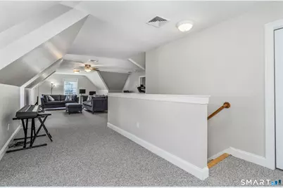 25 Hanover Fields Road, Glastonbury, CT 06033 - Photo 30