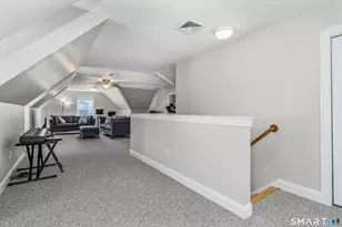 25 Hanover Fields Rd, Glastonbury, CT 06033 - Photo 30