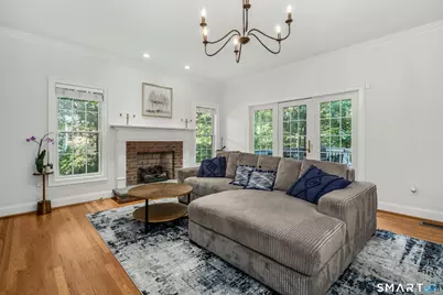 25 Hanover Fields Road, Glastonbury, CT 06033 - Photo 16