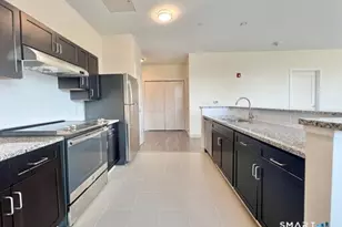 215 Stillwater Ave, Stamford, CT 06902 - Photo 4