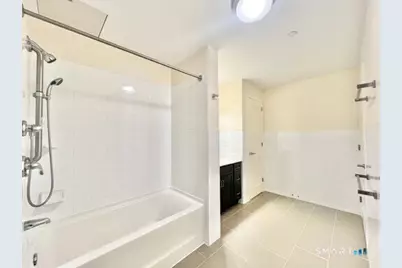 215 Stillwater Avenue #401, Stamford, CT 06902 - Photo 10