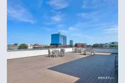 215 Stillwater Avenue #401, Stamford, CT 06902 - Photo 16
