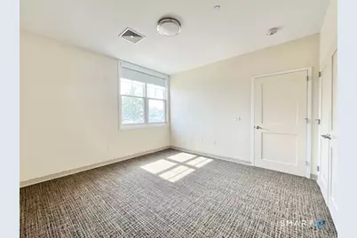 215 Stillwater Avenue #401, Stamford, CT 06902 - Photo 8