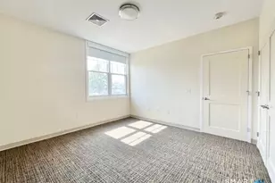 215 Stillwater Ave, Stamford, CT 06902 - Photo 8
