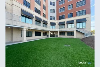215 Stillwater Avenue #401, Stamford, CT 06902 - Photo 2
