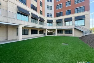 215 Stillwater Ave, Stamford, CT 06902 - Photo 2