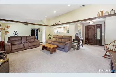 57 Shaker Road, Somers, CT 06071 - Photo 26