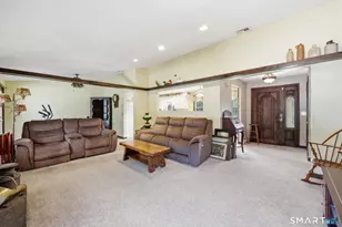 57 Shaker Rd, Somers, CT 06071 - Photo 26