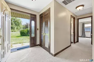 57 Shaker Rd, Somers, CT 06071 - Photo 32