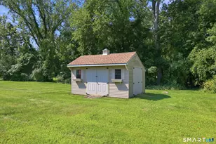 57 Shaker Rd, Somers, CT 06071 - Photo 4
