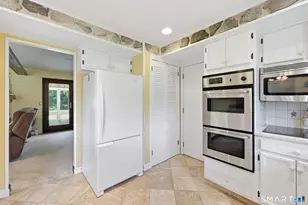 57 Shaker Rd, Somers, CT 06071 - Photo 24