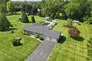 57 Shaker Rd, Somers, CT 06071 - Photo 14