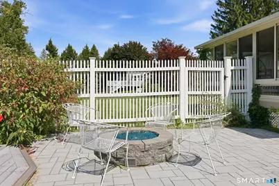 57 Shaker Road, Somers, CT 06071 - Photo 12