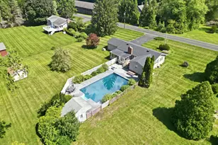57 Shaker Rd, Somers, CT 06071 - Photo 16