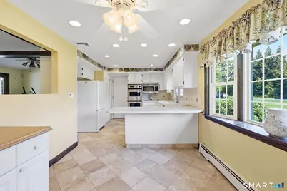57 Shaker Road, Somers, CT 06071 - Photo 18