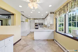 57 Shaker Rd, Somers, CT 06071 - Photo 18