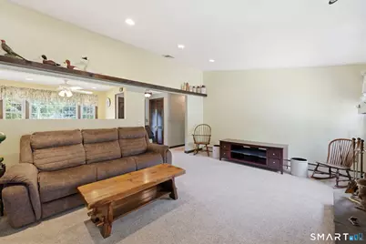57 Shaker Road, Somers, CT 06071 - Photo 28