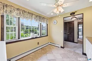 57 Shaker Rd, Somers, CT 06071 - Photo 20