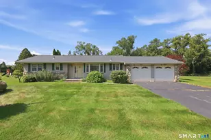 57 Shaker Rd, Somers, CT 06071 - Photo 1