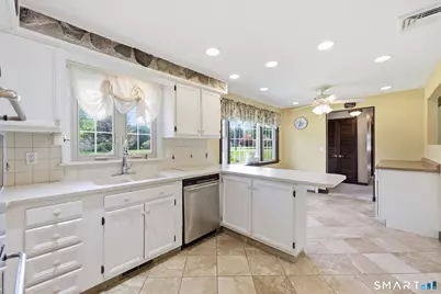 57 Shaker Road, Somers, CT 06071 - Photo 22