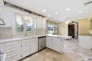 57 Shaker Rd, Somers, CT 06071 - Photo 22
