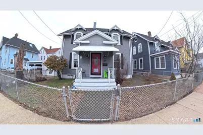 27 Woolsey Street, New Haven, CT 06513 - Photo 1