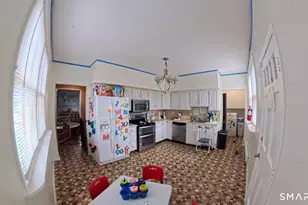 27 Woolsey St, New Haven, CT 06513 - Photo 14