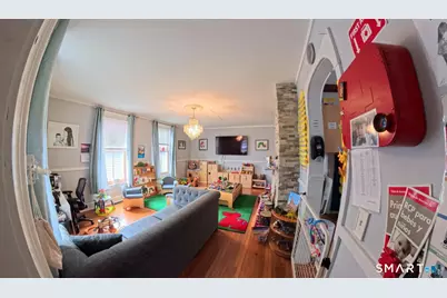 27 Woolsey Street, New Haven, CT 06513 - Photo 8