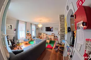 27 Woolsey St, New Haven, CT 06513 - Photo 8