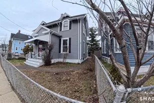 27 Woolsey St, New Haven, CT 06513 - Photo 2